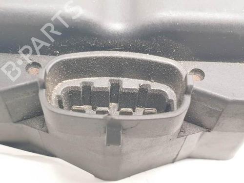 Ignition coil SMART CITY-COUPE (450) 0.6 (S1CLA1, 450.341) | BP16995140M94 