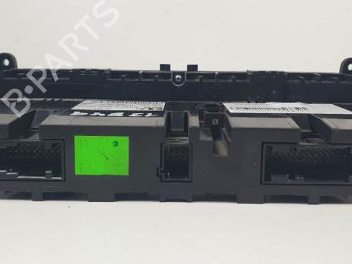 Climate control CITROËN C5 I (DC_)  | BP21837379I5 