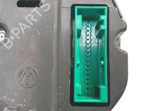Instrument cluster VW POLO (9N_, 9A_) 1.4 TDI | BP10560675C47 
