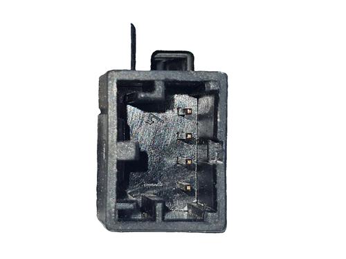 Left front window switch SEAT CORDOBA (6L2) 1.9 TDI | BP36315070I27 - Image 3