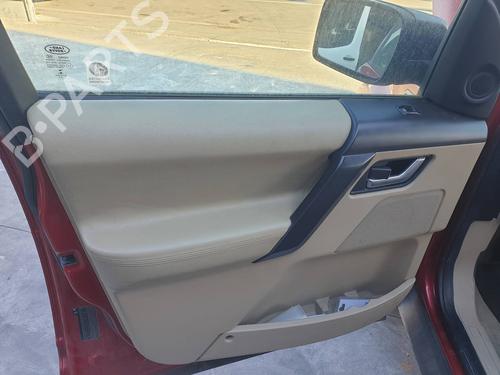 Right front window switch LAND ROVER FREELANDER 2 (L359) 2.2 TD4 4x4 | BP34576670I26  - Image 21