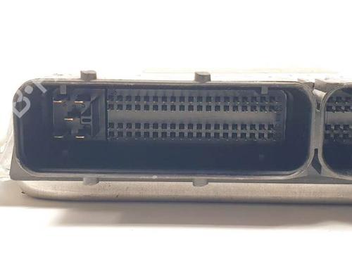 Engine control unit (ECU) SEAT IBIZA III (6L1) | BP18266684M57