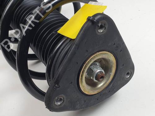 Right front shock absorber FORD FOCUS C-MAX (DM2) 1.6 | BP28487523M17