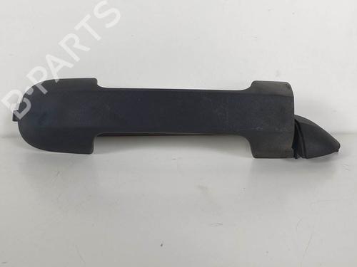Used Rear right exterior door handle Rear right exterior door handle FORD TOURNEO CONNECT 1.8 TDCi (90 hp) 11931132 11931132