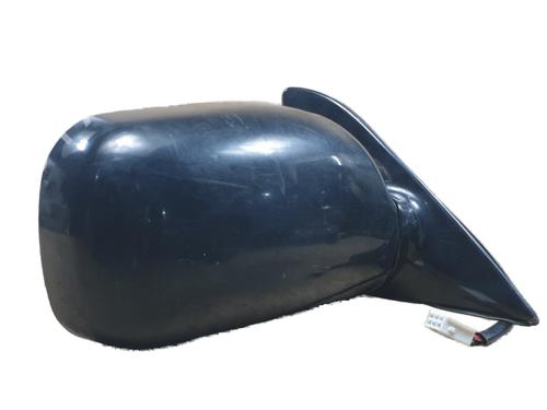 Used Right mirror Right mirror 37237673 37237673