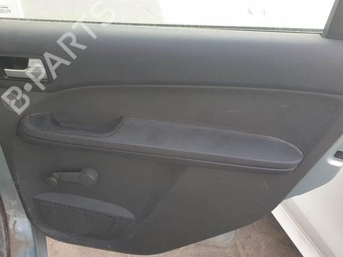 Right taillight FORD FOCUS C-MAX (DM2) 1.6 TDCi | BP25286310C35  - Image 18