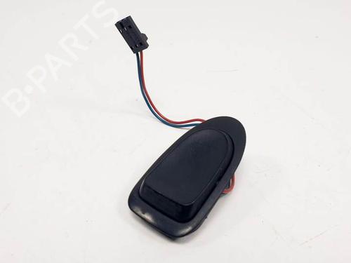 Steering wheel controls MERCEDES-BENZ M-CLASS (W164) ML 280 CDI 4-matic (164.120) | BP16297469E15 