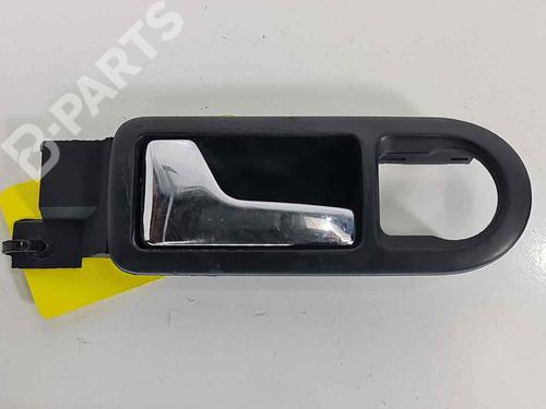 front-left-interior-door-handle-vw-passat-b5-3b2-19-tdi-3b1837113-1996-1997-1998-1999-2000-2001-6881814 main image