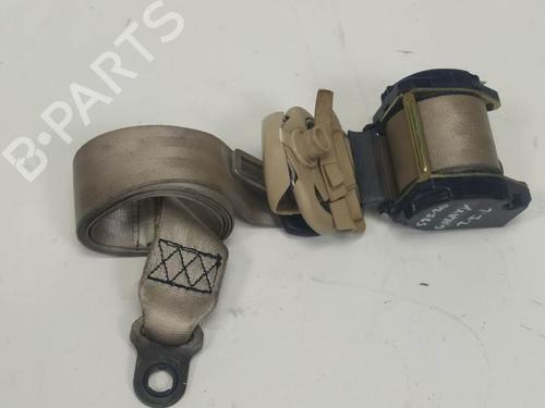 Rear left seatbelt FORD GALAXY I (WGR) 2.3 16V | BP6854492I29 
