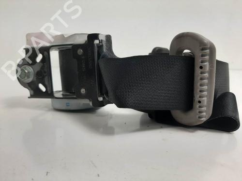 rear-left-belt-tensioner-nissan-pathfinder-iii-r51-25-dci-4wd-888454x00b-306720999062aa-2005-6846895 main image