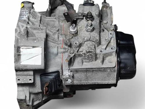 Gearbox TOYOTA AVENSIS (_T25_) 2.0 VVTi (AZT250_) | BP24339874M3 