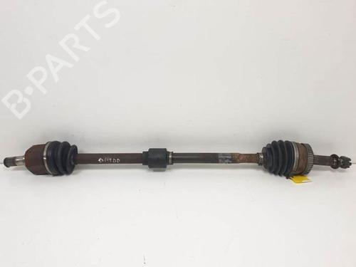BP19481851M39 main image