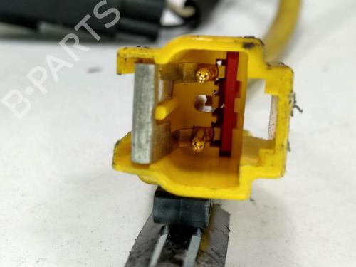 Squib airbag FORD MONDEO II (BAP) 1.8 TD | BP8594388C102 