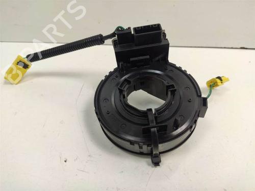Kontaktrulle Airbag HONDA CIVIC VIII Hatchback (FN, FK) 1.4 (FK1, FN4) (100 hp) 10632705