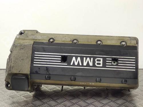 Cylinder head BMW X5 (E53) 4.4 i | BP10970867M5 