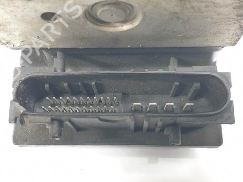  - Image 3