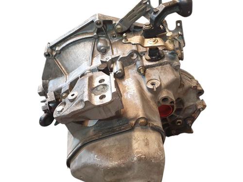 Gearbox CITROËN C2 (JM_) 1.1 | BP29219135M3 - Image 4