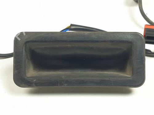 Used Tailgate handle LAND ROVER FREELANDER 2 (L359) 2.2 TD4 4x4 (160 hp) 28027100