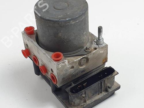 abs-pump-peugeot-partner-mpv-5_-g_-1996-27977992 main image