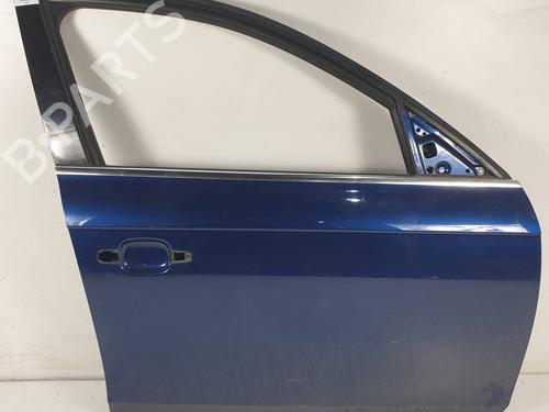 Used Right front door Right front door 39548970 39548970