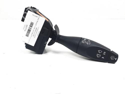 Used Steering column stalk FORD TRANSIT Van (FA_ _) 2.0 TDCi (125 hp) 29474149