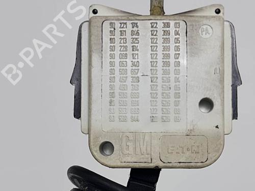  - Image 5