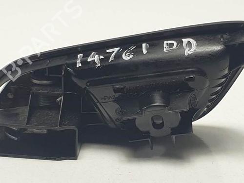 Front right interior door handle FORD FOCUS III Turnier 1.6 TDCi | BP25285884I14 - Image 4