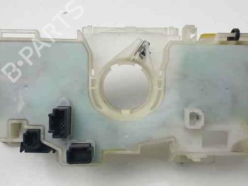 Headlight switch RENAULT SCÉNIC III (JZ0/1_) 1.5 dCi | BP25117363I24  - Image 8