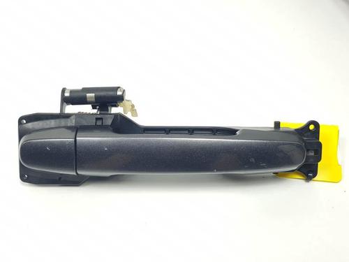 front-right-exterior-door-handle-toyota-auris-_e15_-2006-2007-2008-2009-2010-2011-2012-2013-25294997 main image
