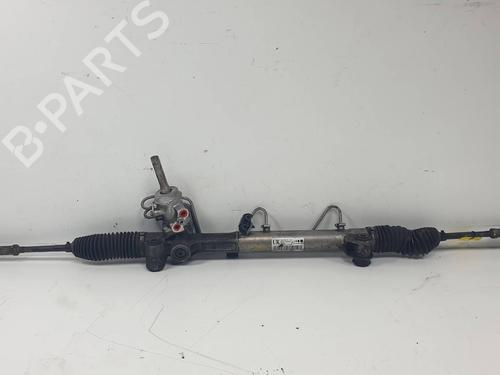 Used Steering rack Steering rack OPEL ASTRA H (A04) 1.7 CDTI (L48) (100 hp) 34712327 34712327