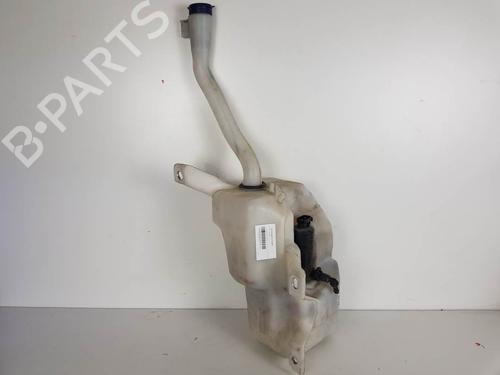 Used Windscreen washer tank Windscreen washer tank ALFA ROMEO GIULIETTA (940_) 1.4 TB (940FXB1A, 940FXB11) (170 hp) 8939880 8939880