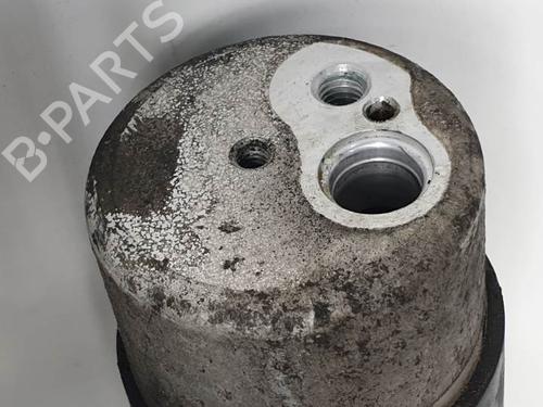 AC radiator VW GOLF IV (1J1) 1.4 16V | BP6848943M32 