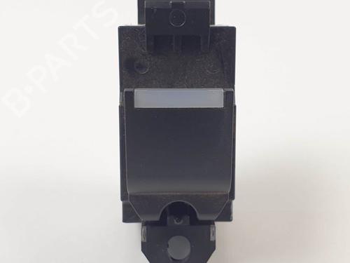 Used Right front window switch Right front window switch LAND ROVER RANGE ROVER SPORT II (L494) [2013-2022] 25121374 25121374