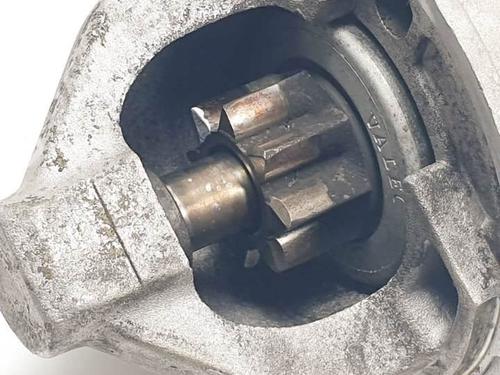 Starter HYUNDAI SANTA FÉ I (SM) 2.4 16V | BP17899130M8 