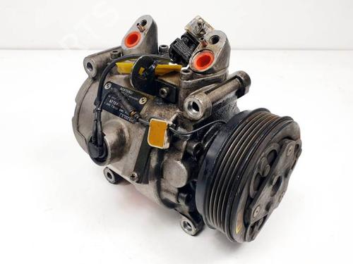 Used AC compressor BMW 3 (E36) 320 i (150 hp) 13003547