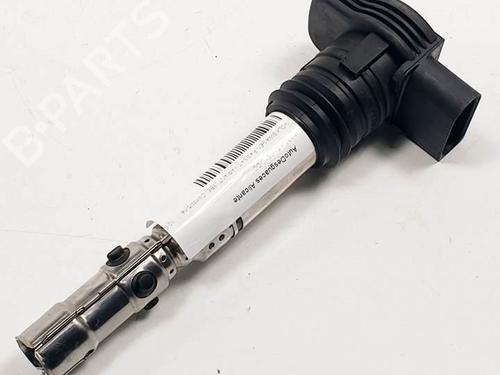 Used Ignition coil Ignition coil VW PASSAT B5.5 Variant (3B6) 1.8 T 20V (150 hp) 17899080 17899080