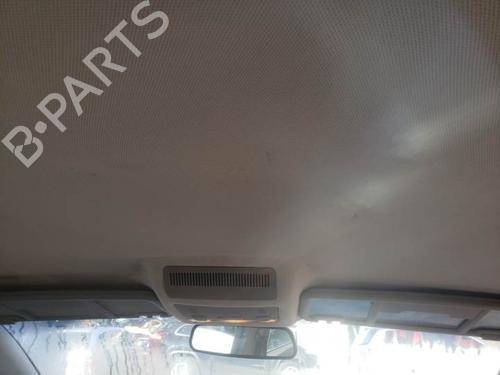 Intercooler AUDI A2 (8Z0) 1.4 TDI | BP16495453M30 