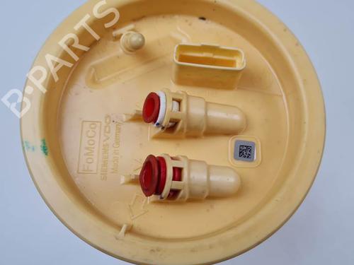 Fuel pump SEAT AROSA (6H1) 1.0 | BP27309921M76 