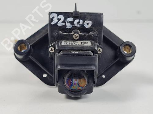 Used Electronic module Electronic module 37668883 37668883