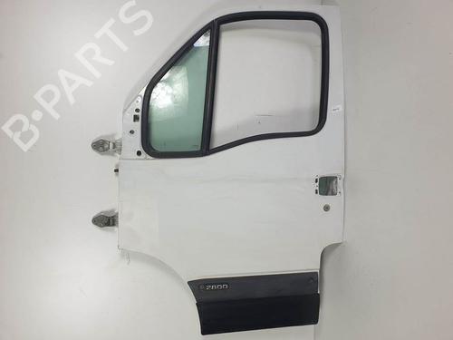 Tür links vorne für Tür links vorne OPEL MOVANO A Van (X70) 2.2 DTI (FD) (90 hp) 16083090 16083090