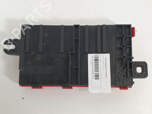 Electronic module BMW 3 (F30, F80) 320 d | BP6892071M83 
