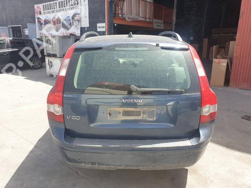 Right headlight VOLVO V50 (545) 1.6 D | BP38948906C29 - Image 10