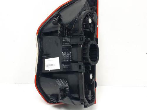 Left taillight FORD TOURNEO COURIER B460 MPV 1.0 EcoBoost | BP24930800C34 