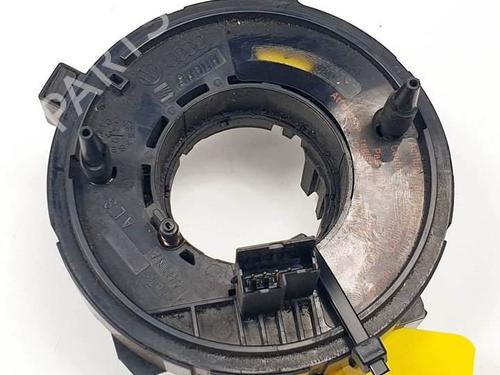 Kontaktrulle Airbag SEAT LEON (1M1) 1.9 TDI (90 hp) 17588440