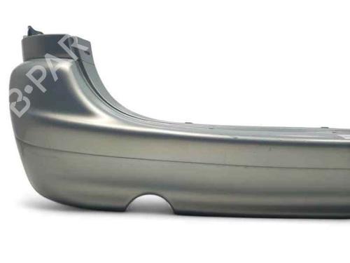 Bak støtfanger CITROËN XSARA PICASSO (N68) 1.6 | BP24934528C8 