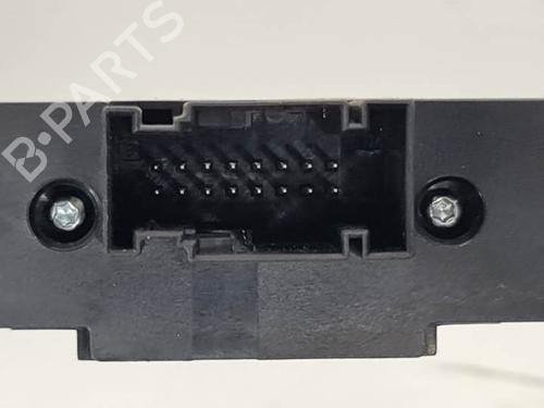 Warning switch OPEL ASTRA H Estate (A04) 1.9 CDTI (L35) | BP6858639I22 