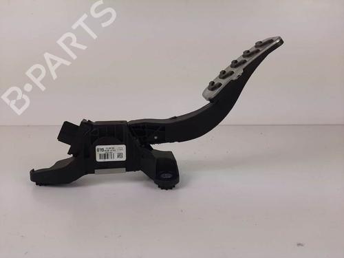 Used Pedal KIA PICANTO III (JA) 1.2 (84 hp) 6943901