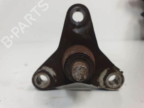 Driveshaft BMW X5 (E53) 3.0 i | BP8731168M37 