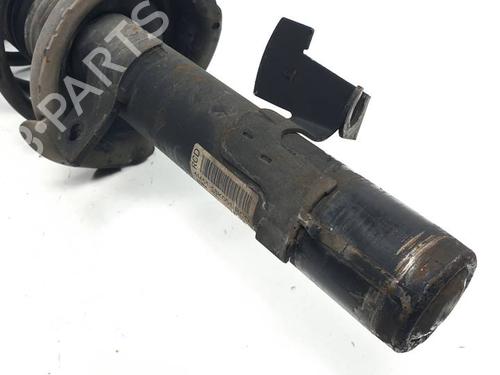 Left front shock absorber FORD FOCUS II Turnier (DA_, FFS, DS) 2.0 TDCi | BP29964831M16 
