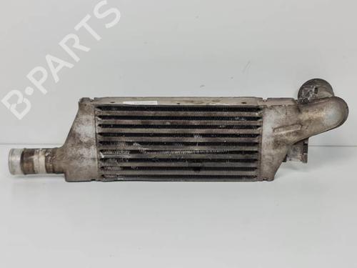 Intercooler OPEL COMBO Box Body/MPV 1.7 CDTI 16V | BP6860278M30 